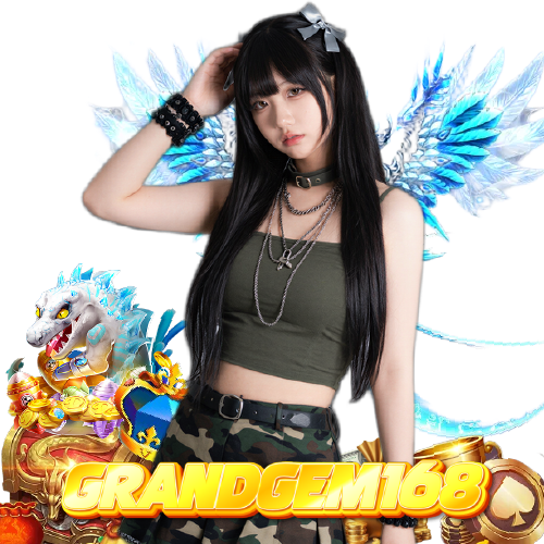 grandgem168